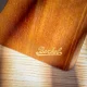 Berkel Magnetic Knife Block, Acacia Wood, Brown