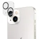 PanzerGlass Camera Protector for iPhone 14 / 14 Plus PicturePerfect