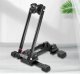 Bicycle Holder Bike Stand L2