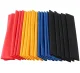 Heat Shrink Tubing Set AG938, 328 Pieces