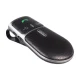 Audiocore AC480 Bluetooth 5.0 Car Hands-Free Kit, Black