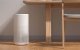 Smart Wi-Fi Air Purifier Meross MAP100 (HomeKit)
