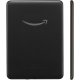 Электронная книга Kindle Colorsoft Signature 32GB, Черный