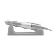 Saeyang Marathon K38 Crafien Mini Cordless Nail Drill, White