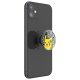 Popsockets 2 Hey Pikachu Holder and Phone Stand