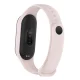 Telcon Strap for Smart Band M7, Pink