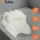 Ruhhy 27050 Bath Pillow, 43x40 cm
