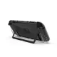 Tech-Protect FlexAir Case for Nintendo Switch 2 Transparent