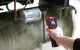 Uni-T UT301D+ Infrared Thermometer (-32°C to 600°C)