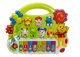 Interactive Educational Children\'s Toy Piano