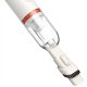 Baseus A2Pro Cordless Car Vacuum Cleaner 6000Pa, White