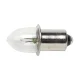 Makita A-30542 18V Bulbs for Battery Flashlights, 2 Pack