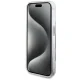 BMW Ring Stand M Collection MagSafe Case for iPhone 15 Pro, Clear