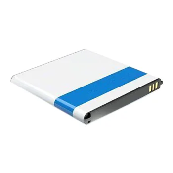 Extra Digital Battery for Huawei HB5N1H (1500mAh)
