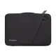 Wozinsky WTNP-14B 13-14\" Laptop Bag - Black
