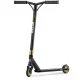 Soke Pro Gold Stunt Scooter