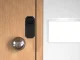 Bicycle Alarm Anti-Theft Motorbike Horn