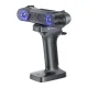 Creality RaptorX 3D Scanner, Wireless