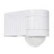 Maclean MCE202 PIR Motion Sensor, 360°, 12m