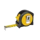 Tape Measure Stabila BM 100, 5 m