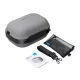 BOBOVR C3 Carrying Case for Meta Quest 3