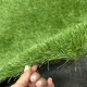 Artificial Grass Tenax GALLES 35 mm, 1 x 5 m