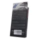 Maxlife Battery for Samsung Galaxy S10 (EB-BG973ABU) 3400mAh