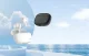 EarFun AirMini2 Wireless Bluetooth Earphones Earbuds TWS, White