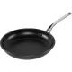 De Buyer Choc Extreme 28cm Non-Stick Die-Cast Pan