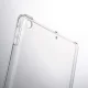 Slim Case Cover for Samsung Galaxy Tab S7 Lite, Transparent