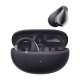 Qcy Crossky C30 OWS Clip-on Earphones, Black