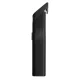 Hair Clipper ENCHEN BOOST-B (3-21mm)