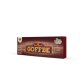 Металлическая ретро вывеска LED Fresh Brewed Coffee от Forever Light