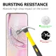 Xiaomi Mi 10 / Mi 10 Pro 3D Full Covering Tempered Glass Screen Protector
