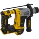 DeWalt DCH172NT-XJ Cordless Rotary Hammer SDS-plus 18V 1.4 J TSTAK