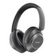 Беспроводные наушники EarFun WavePro (HP200B), черные