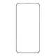 Nillkin CP+PRO Tempered Glass Screen Protector for iPhone 16 Plus