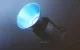 Neewer CB60 RGB 70W LED Studio Light, CRI 97+, Bowens Mount