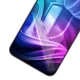 3mk SilkyMatt Pro Matte Screen Protector Film for Xiaomi 17T Pro