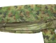 Gardlov Santiago Army Tourist Hammock with Mosquito Net 260x140cm Camouflage