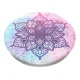 Popsockets 2 Rainbow Nirvana Holder and Phone Stand