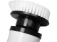 Electric Spin Scrubber with 9 Cleaning Brush Heads