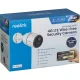 Reolink Go Series G330 4G LTE 4MP Outdoor Security Camera