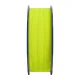 Sunlu PLA Matte 3D Printer Filament 1.75mm 1kg, Light Green