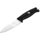 Victorinox Venture Pro Outdoor Knife, Black