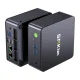 Mini PC GMKtec G11 AMD R2514 16GB 512GB Windows 11 Pro