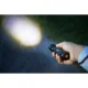 Brennenstuhl LuxPremium TL 601 AF Rechargeable LED Torch, 600 lm, IP67