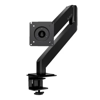 ARCTIC X1-3D Gas Spring Monitor Arm Up to 43" 10kg