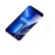 Tempered Glass Joyroom JR-DH07 for Apple iPhone 14 Plus 6.7\" (5 pcs)