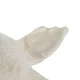 Kruzzel 130cm Large Plush Goose Toy